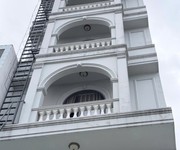 Bán chdv đường bùi văn ba, phường tân thuận, quận 7 - chdv 32 phòng dòng tiền 150 triệu/tháng