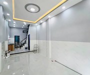 Bán nhà mặt tiền hẻm kinh doanh minh phụng  quận 11   34m2 - 2 tầng   giá 7.1 tỷ.