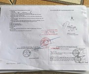 Bán nhà đất xã gia viễn, cát tiên, lâm đồng   giá chỉ 820 triệu