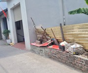 Chính chủ bán đất cổ dương, tiên dương, đông anh - 52,2m2, đường quy hoạch 10m, cơ hội đầu tư tốt