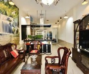 Giá tốt ngã tư thủ đức - nhà 3 tầng 80m2, ô tô đậu cửa, sổ vuông a4, chỉ 5,9 tỷ, đáng xem