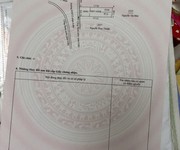 Đất phú mỹ   thủ dầu một- bình dương  - chính chủ bán