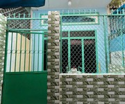 Nhà 54m2 hẻm mai am p.hưng phú p9q8, giá : 4.6 tỷ  thương lượng