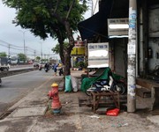 Bán nhà xưởng mặt tiền quốc lộ 1a - q. bình tân - vị trí vàng kinh doanh giá tốt