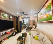 Bán nhà phố nguyễn đình chiểu, 64m2, mặt tiền gần 4m, nhỉnh 22.5 tỉ, ô tô vào nhà