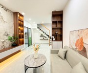 Bán nhà 2 tầng đào đô   giá chỉ 1,85 tỷ