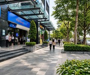 Sh cạnh tháp vietinbank tower   sunshine city ciputra  sẵn hđ thuê  16,3 tỷ