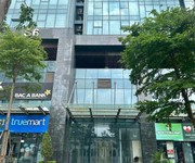 Sh cạnh vietinbank tower ciputra  96m   đang có hđ thuê  16,3 tỷ