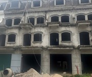 ưu đãi cực khủng   chỉ còn duy nhất 2 căn