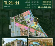 Lý do nên mua nhà phố hóc môn tháng ngâu   kề cận vinhomes sài gòn park sắp bung hàng