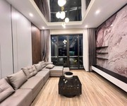 Bán nhà bát khối 56m 7 tầng mt4.3m phân lô ô tô 2 mặt ngõ chưa tới 20 tỷ