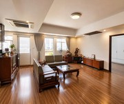 Chính chủ bán căn hộ cao cấp 4pn - 143m    mặt đường hàm nghi, mỹ đình 2, nam từ liêm, hà nội   11
