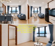 Chính chủ bán căn góc chung cư thương mại ssh07   hà quang 1, nha trang, khánh hòa