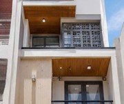 Quy mô 5 tầng lạc long quân - hxh tránh sát mặt tiền - ngang rộng 4.3m - nhà đẹp