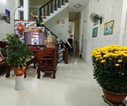 Chính chủ bán nhà 2 tầng tại quy nhơn bắc   gần trường học, đường rộng, giá tốt