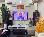 Bán căn hộ tầng 14   chung cư 282 lĩnh nam, hoàng mai, hà nội