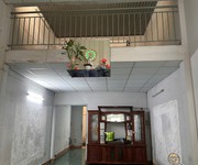 Bán nhà cáp 4 tiện xây mới phường an bình, dĩ an   diện tích 66,3m    sổ sẵn