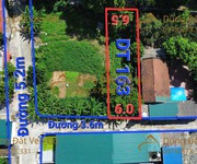 163m thủy xuân tiên-chương mỹ-hà nội