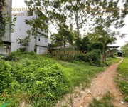 Lô 115,9m đấu giá trường yên-chương mỹ-hà nội
