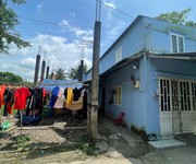 Đầu tư sinh lời   cần bán  nhanh căn nhà trọ, x. bình lợi, h. bình chánh, tp.hcm