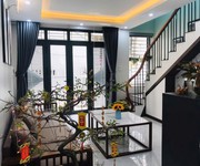 Bán nhà riêng 3 tầng ô diên, đan phượng, hà nội - cạnh vinhomes wonder park đan phượng- hơn 5 tỷ
