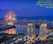 Căn góc s-light tower   2pn   76m    giá 3,942tỷ   đường 29 tháng 3, p.hòa xuân, q.cẩm lệ, tp.đà