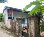 Quỹ đất hiếm   cần bán 119m  có nhà 40m    2 mặt kiệt   kiệt lịch đợi   phường đúc, tp. huế
