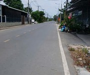 Cần bán 500m2 14x35 nhà cấp 4 có 2 mt đường mai bá hương