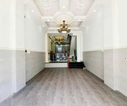 Nhà vừa ở vừa làm văn phòng, hẻm xe hơi 10m đào tông nguyên, chỉ hơn 7.5 tỷ