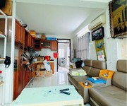 Nhà đẹp hoài thanh p14 quận 8 - 6 tầng - 4,5x14 - 3pn - chỉ hơn 4 tỷ