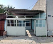 Đầu tư sinh lời   chính chủ cần bán 3 lô đất tại xã phước khánh, huyện nhơn trạch, tỉnh đồng nai