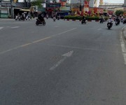 Đầu tư sinh lời   chính chủ cần bán đất tại thị trấn cần giuộc, tỉnh long an