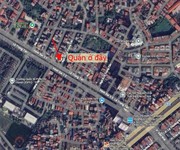 Giá tốt - sang nhượng quán cà phê   hát cho nhau nghe - lê trọng tấn, hà đông, hà nội