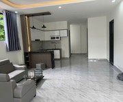 Nhà cấp 4 mới xây   2 mặt tiền ql1k, linh xuân   89m    chỉ 3,9 tỷ