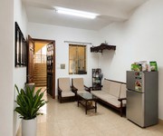 Chính chủ bán căn hộ 2pn   chung cư 35 láng hạ, phường thành công, quận ba đình, hà nội
