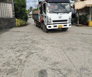 Chỉ 15tr/m2 lô đất  hẻm 7m 1sẹc bình thành gần chợ sát bên khu dân cư vl980m2-nhỉnh 14tỷ