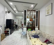 Bán nhà tây thạnh tân phú ngay trường đại học công thương 58m2-2tầng nhỉnh 5 tỷ