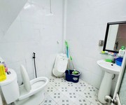 Chính chủ bán nhà đẹp giá rẻ - 35m2 - nhỉnh 3 tỷ