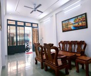 Bán nhà mặt tiền đường 147, phước long b, q.9, thủ đức, tp hcm. dt 64m2, 2 tầng, giá 7.68  tỷ.