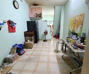 Nhà hẻm thẳng hưng phú thông nguyễn duy p9q8  p.chánh hưng  cách mt 2 căn