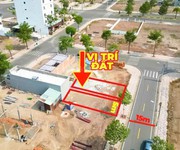 Cần Bán Gấp Lô Đất Bắc Sài Gòn, Giá Rẻ Hơn Thị Trường 200 Triệu.