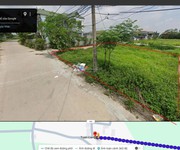 Chính chủ bán 90m2 đất lô góc trung tâm phú xuyên-ngay ql1a