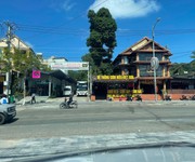 Cần bán đất mặt tiền đường trần hưng đạo, khu phố 7 phường dương đông, phú quốc