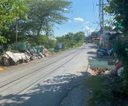 Bán nhà đất bình quới   hội an, an giang  700 triệu