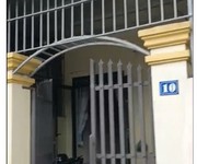 Chính chủ cần bán lô đất đẹp tại xóm lê lợi, xã an hồng, huyện an dương, tp. hải phòng.