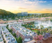 Căn studio sun festo town   tầng 18  view mặt hồ  chỉ từ 1,75 tỷ
