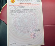 Đất lương sơn   1.356,6m   400m  thổ cư  giá 7,5tr/m