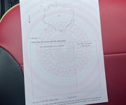 2 Đất lương sơn   1.356,6m   400m  thổ cư  giá 7,5tr/m