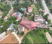 1 Đất lương sơn   1.356,6m   400m  thổ cư  giá 7,5tr/m