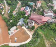 3 Đất lương sơn   1.356,6m   400m  thổ cư  giá 7,5tr/m
